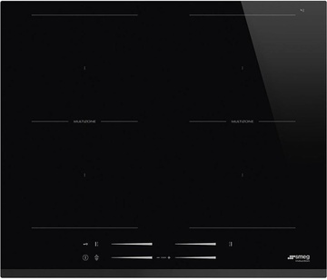 SMEG SI2M7643B
