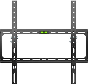 iTech PN4T 32"-55"
