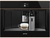 SMEG CMS4604NR