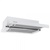 Perfelli TL 6316 WH 700 LED