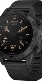 Garmin MARQ (Gen 2) Commander – Carbon Edition (010-02722-00/01)
