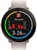 Polar Ignite 3 Greige Gold (900106237)