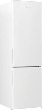 Indesit INKS 1401 W4U