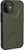 URBAN ARMOR GEAR iPhone 12 Mini Civilian Olive (11234D117272)
