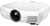 Epson EH-TW7400 (V11H932040)