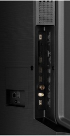 Hisense 55U6NQ