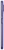 Xiaomi Redmi Note 9T 4/64GB Daybreak Purple