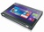 Lenovo Yoga 2 11 MultiTouch (59422671)