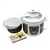 Rotex REPC58-G