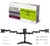iTech MBS-13M