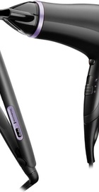 Remington Style Essentials Giftset D3016GP