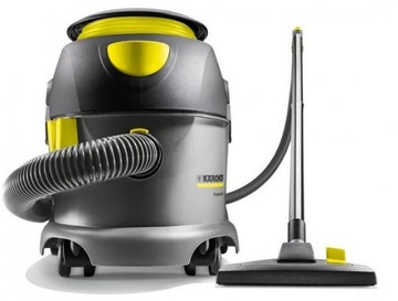 Karcher T 10/1 (1.527-150.0)