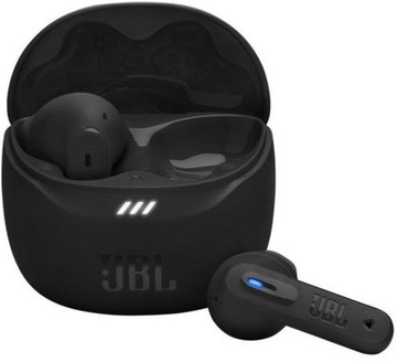 JBL Tune Flex 2 Black (JBLTFLEX2BLK)