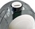 Rotex RHF520-W