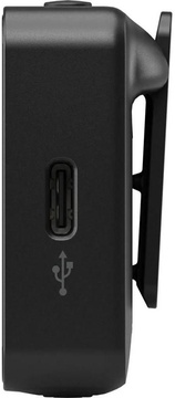 Rode Wireless PRO