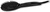 Rowenta Powerstraight Karl Lagerfeld CF582LF0