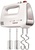 MPM Product MMR-19