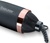 Beurer HT 80