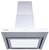 Perfelli TS 6635 I/WH 1000 LED