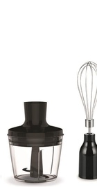 Tefal Quickchef HB656G10