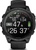 Garmin tactix 8 - 51 mm AMOLED Includes Applied Ballistics Ultralight Solver (010-03406-00/01)