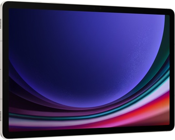Samsung Galaxy Tab S9 8/128GB 5G Beige (SM-X716BZEA)