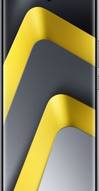 POCO M8 5G 8/512GB Silver
