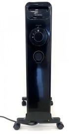 KUMTEL KUM-1230S Black
