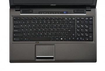MSI CX61 2QC-1654US
