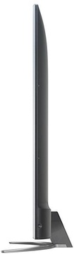 LG 86UM7600