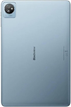 Blackview TAB 30 2/64GB Wi-Fi Glacier Blue