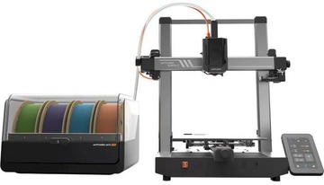 Anycubic Kobra 3 Combo