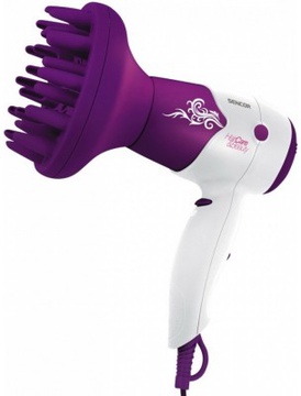 Sencor SHD 6505VT