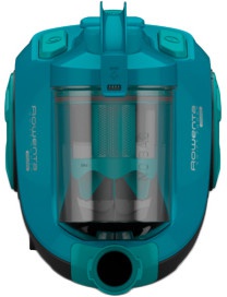 Rowenta Swift Power Cyclonic RO2932EA