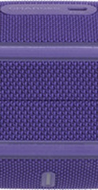 JBL Charge 6 Purple (JBLCHARGE6PUR)