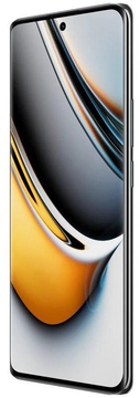 realme 11 Pro 8/128GB Astral Black