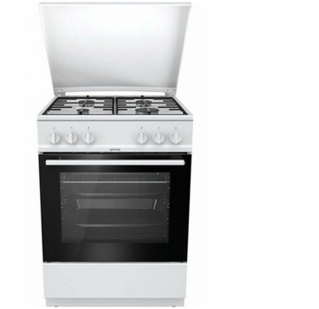 Gorenje G6111WH