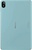 Blackview Tab 18 12/256GB Turquoise Green