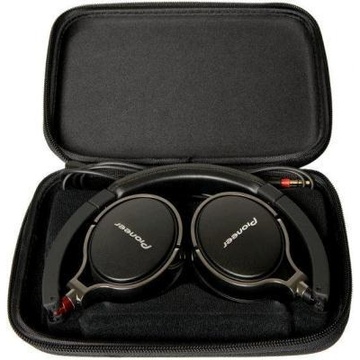 Pioneer SE-MJ591