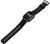 Xiaomi Haylou LS02 Black