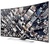 Samsung UE78HU8500