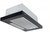 Elica TT14 LUX BL/A/60