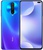 Xiaomi Redmi K30 6/128GB Blue