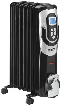 AEG RA 5587