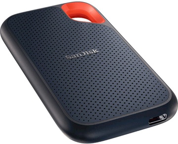 SanDisk Extreme V2 E61 500 GB (SDSSDE61-500G-G25)