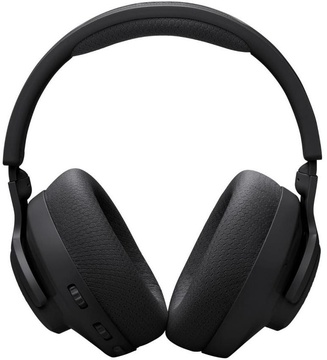 JBL Quantum 360 Wireless Black (JBLQTUM360BLK)