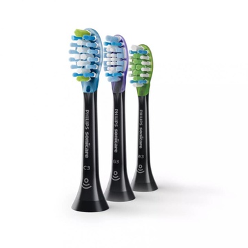 Philips Sonicare C3 Premium Plaque Control HX9073/33