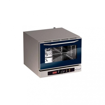 Whirlpool AFO 602