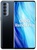 OPPO Reno 4 Pro 8/128GB Starry Night