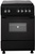 Eleyus CAST 6001 CF BL